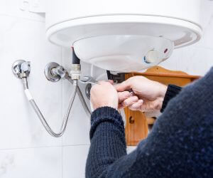 About Plumbers Pros Virgin, UT